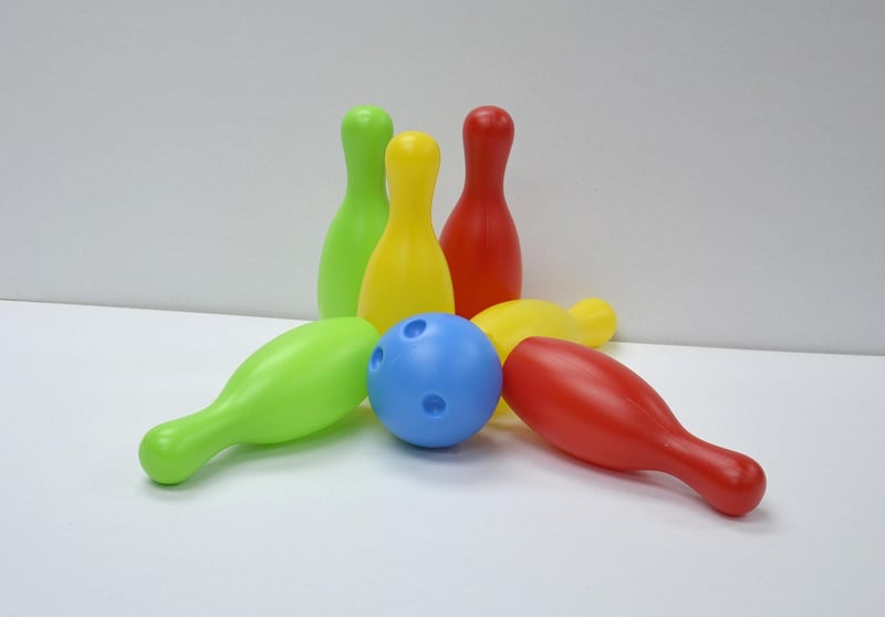 Boostez votre score avec ces stratégies de jeu pour les tournois de bowling amateur 2026