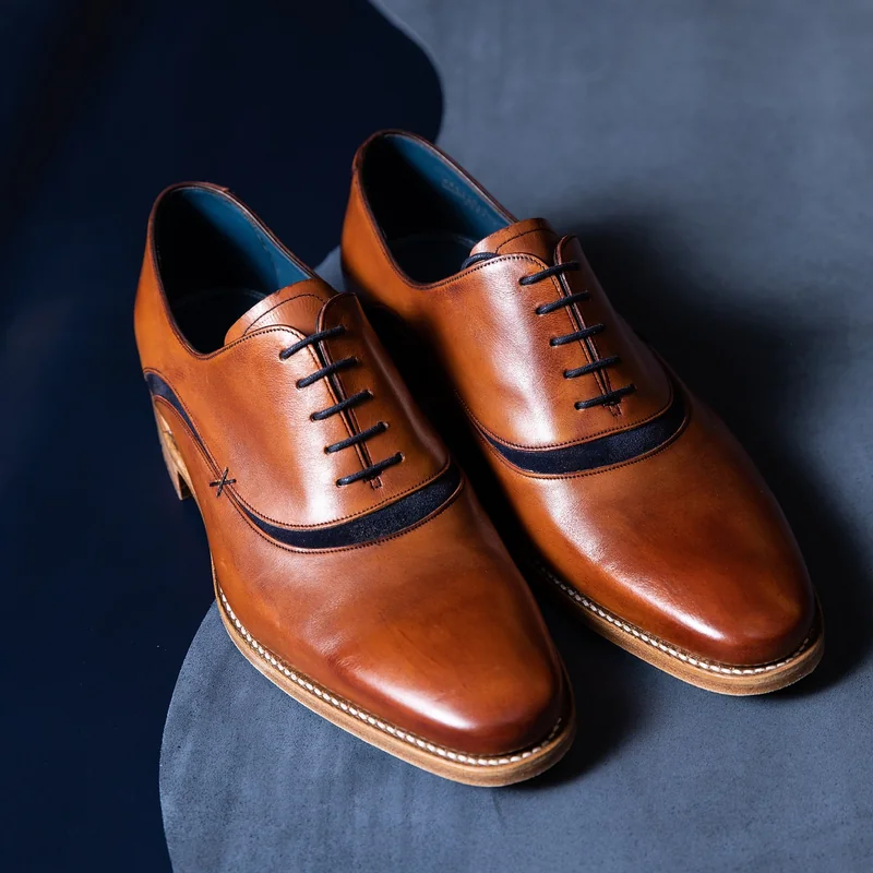 Les chaussures de bowling : la base du mouvement