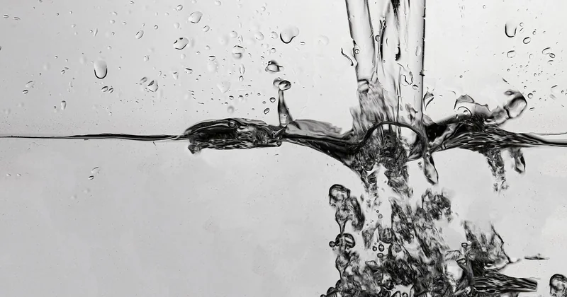 La viscosité de l'huile : un facteur que tout le monde ignore