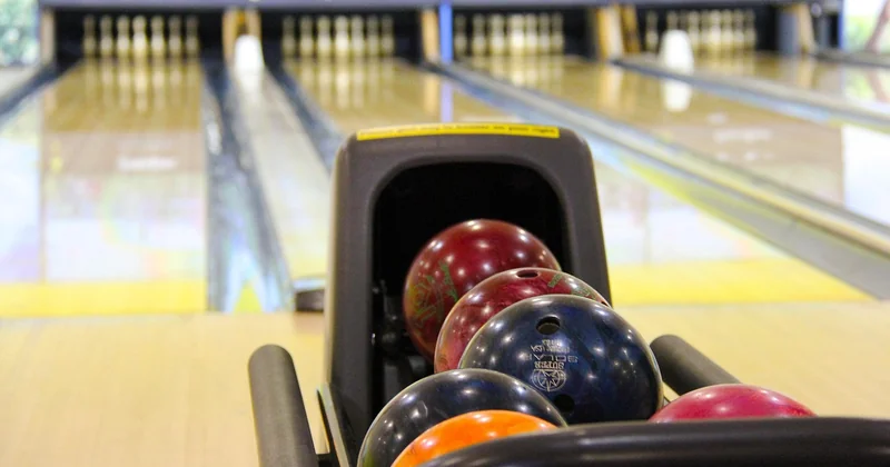 Comparatif des meilleures boules polyester du marché