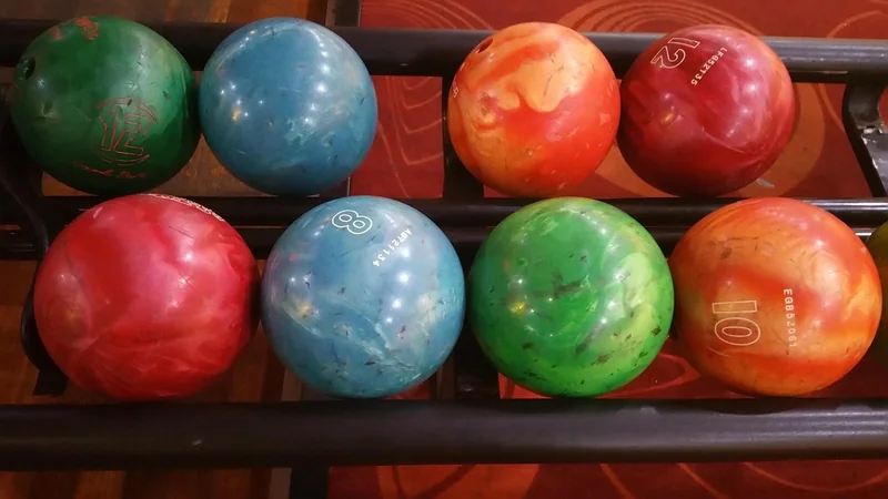 Les compétences sociales que le bowling développe (sans que vous ne vous en rendiez compte)