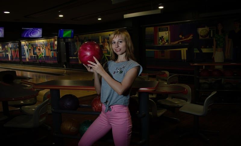 Découvrez les meilleures pistes de bowling en France en 2026 : nos coups de cœur
