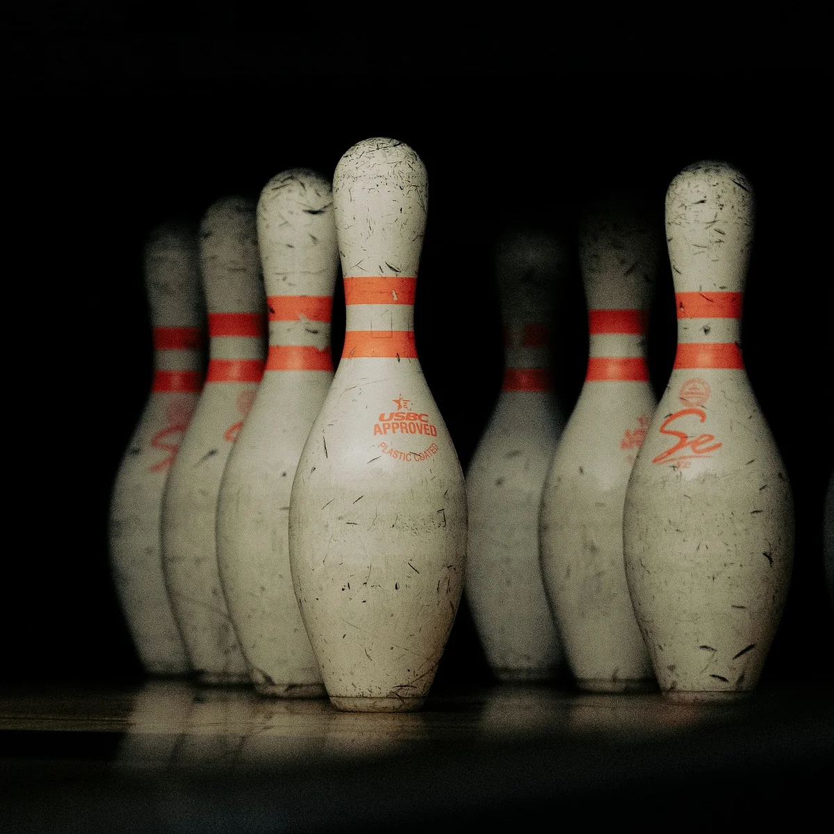 Les règles du bowling en 2026 : maîtrisez le jeu et explorez ses variantes fascinantes